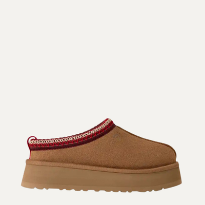 Regina | Botas de Mujer con Forro de Felpa